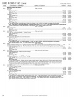 2013-Ford-F150-Diminished-Value-07