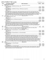 2013-Ford-F150-Diminished-Value-08