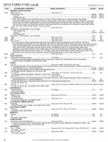 2013-Ford-F150-Diminished-Value-09