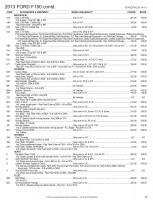 2013-Ford-F150-Diminished-Value-10