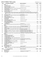2013-Ford-F150-Diminished-Value-11