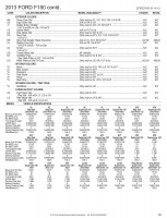 2013-Ford-F150-Diminished-Value-12