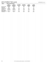 2013-Ford-F150-Diminished-Value-13