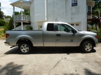 2013-Ford-F150-Diminished-Value-16