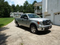 2013-Ford-F150-Diminished-Value-17
