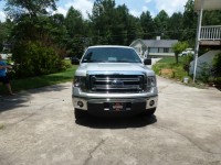 2013-Ford-F150-Diminished-Value-18