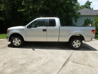 2013-Ford-F150-Diminished-Value-20