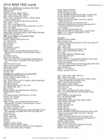 2014-Ram-1500-Laramie-Crew-Cab_Page_04