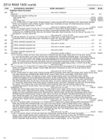 2014-Ram-1500-Laramie-Crew-Cab_Page_06