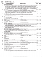 2014-Ram-1500-Laramie-Crew-Cab_Page_07