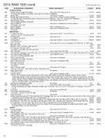 2014-Ram-1500-Laramie-Crew-Cab_Page_08