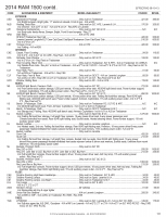 2014-Ram-1500-Laramie-Crew-Cab_Page_09