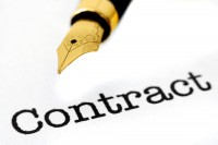  ATTORNEY-RETAINER-CONTRACT-PROPERTY-DAMAGE-CONTINGENT-FEE-AGREEMENT