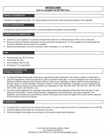 Georgia-Personal-Special-Prestige-License-Plate-Application2