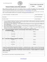 Georgia-Specialty-Vanity-License-Plates1