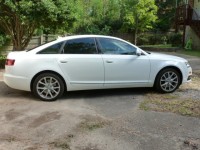 2009-Audi-A6-02