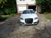 2009-Audi-A6-04