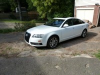 2009-Audi-A6-07