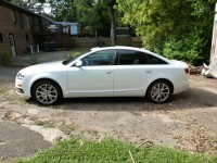 2009-Audi-A6-10