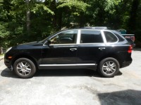 2009-PORSCHE-CAYENNE-S-09