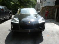 2009-PORSCHE-CAYENNE-S-11