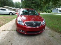 2012-BUICK-VERANO-01
