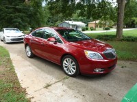 2012-BUICK-VERANO-02