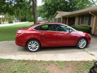 2012-BUICK-VERANO-03