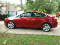 2012-BUICK-VERANO-07