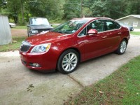 2012-BUICK-VERANO-08