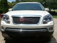 2012-gmc-acadia-01