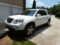 2012-gmc-acadia-10