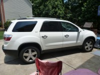 2012-gmc-acadia-11