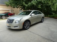 2013-Cadillac-XTS-02