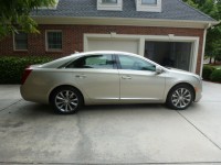 2013-Cadillac-XTS-07