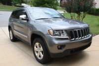 2013 Jeep Grand Cherokee Limited 05