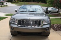 2013 Jeep Grand Cherokee Limited 06
