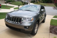 2013 Jeep Grand Cherokee Limited 07