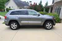 2013 Jeep Grand Cherokee Limited 08