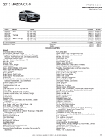 2013 MAZDA CX-9_Page_2
