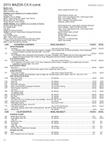 2013 MAZDA CX-9_Page_3