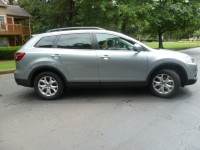 2013-MAZDA-CX9-06