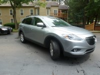 2013-MAZDA-CX9-09