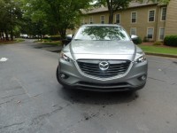 2013-MAZDA-CX9-10