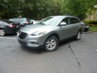 2013-MAZDA-CX9-11