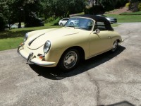 1964-Porsche (1)