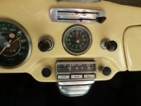 1964-Porsche (11)