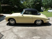 1964-Porsche (2)