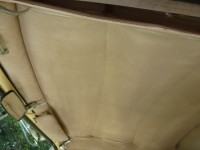 1964-Porsche (22)