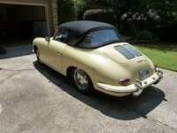 1964-Porsche (3)
